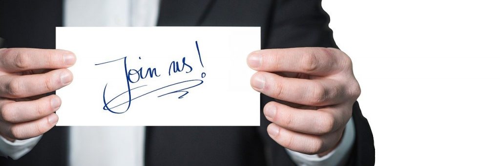 Nabor na stanowisko nauczyciela edukacji wczesnoszkolnej 2020/2021