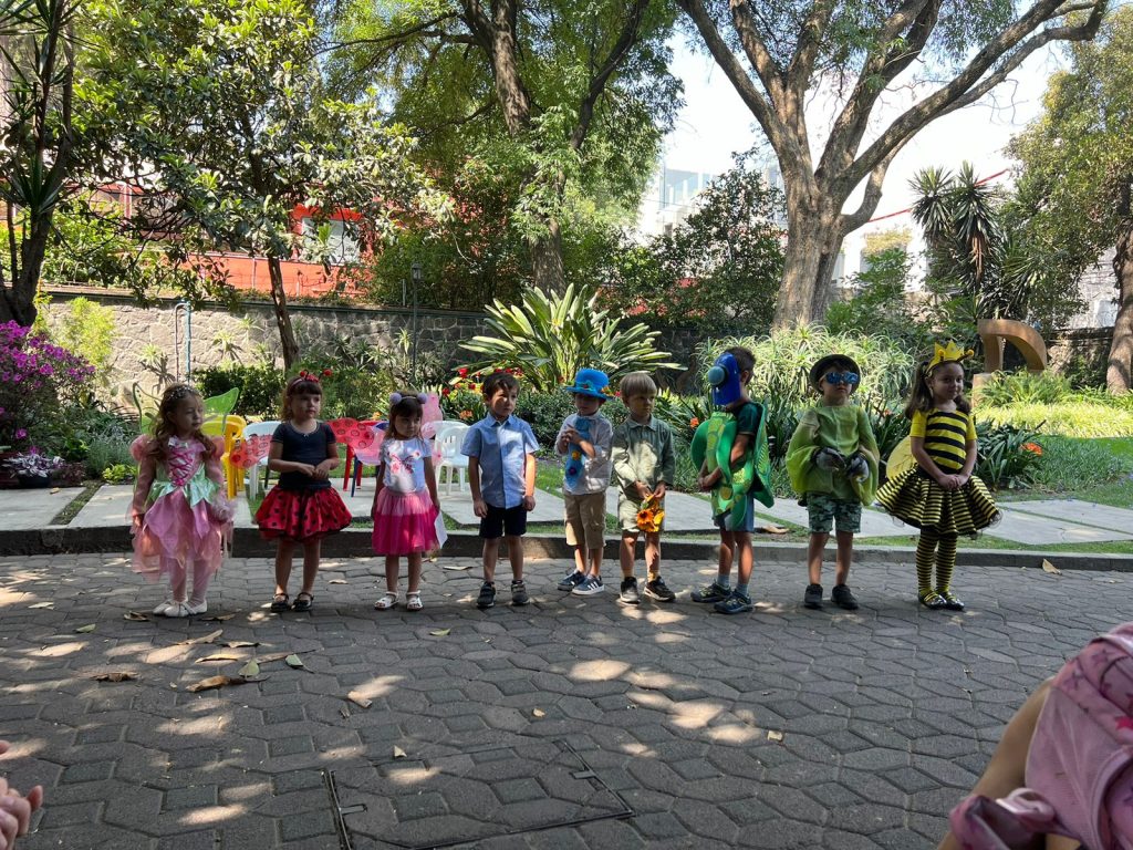 Warsztaty świąteczne 2024