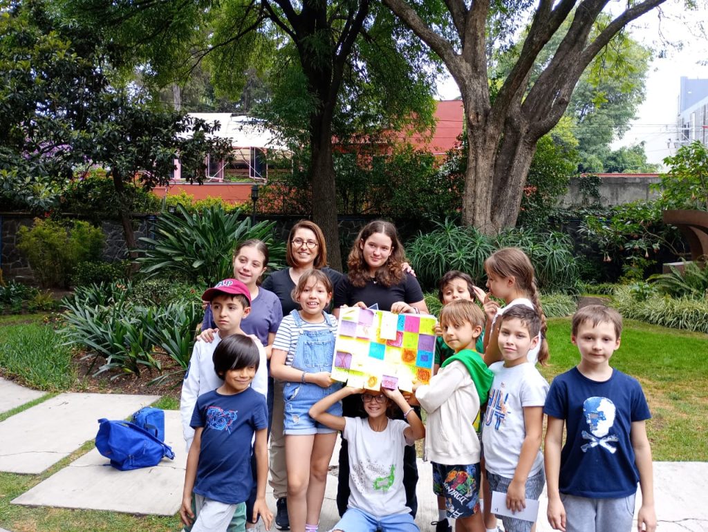 Warsztaty fotograficzne